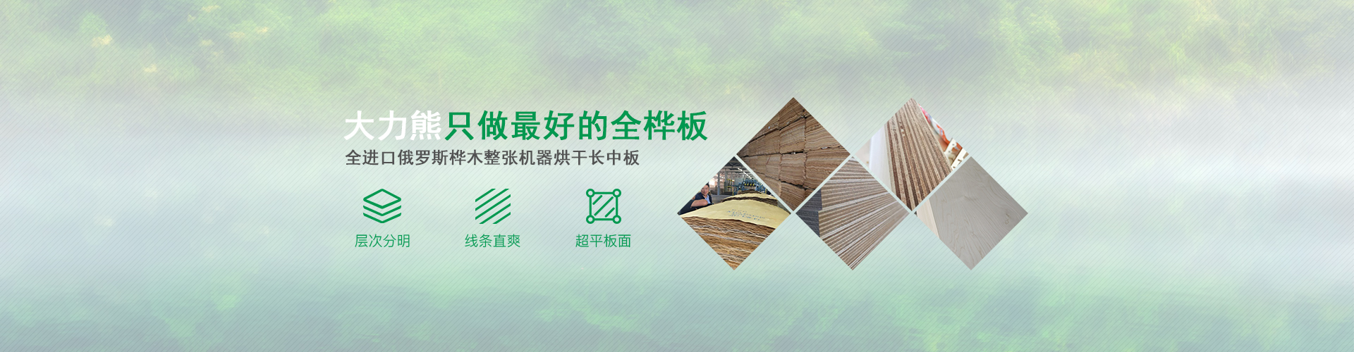 佛山商標(biāo)注冊(cè)代理服務(wù)經(jīng)驗(yàn)豐富
