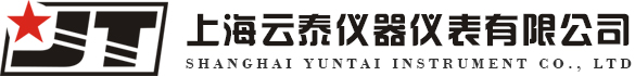 佛山商標(biāo)注冊(cè)_代理_申請(qǐng)